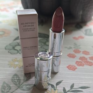 Merle Norman Age Defying Lipcolor In Shade Primrose And Proper